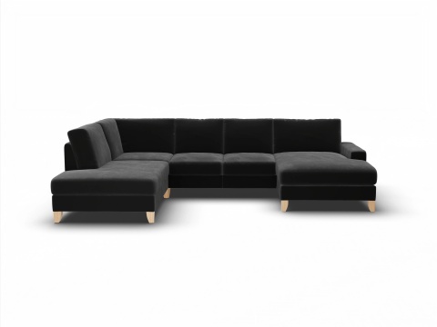 Wohnlandschaft UMLO Small L